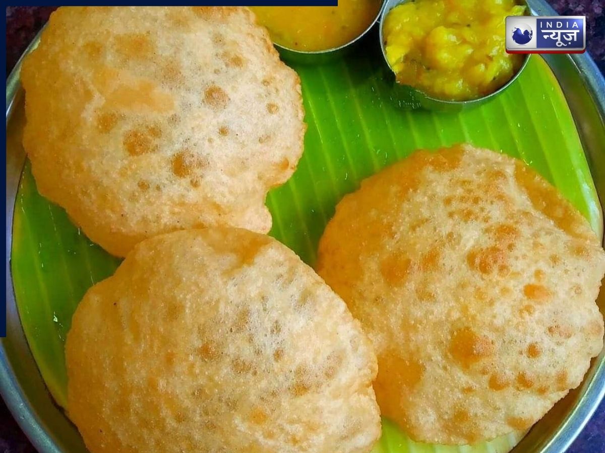 खाने के समय भूलकर भी ये गलतियां ना करें, वरना शरीर, मन और जीवन पर पड़ेगा असर- जानें शास्त्रों का राज