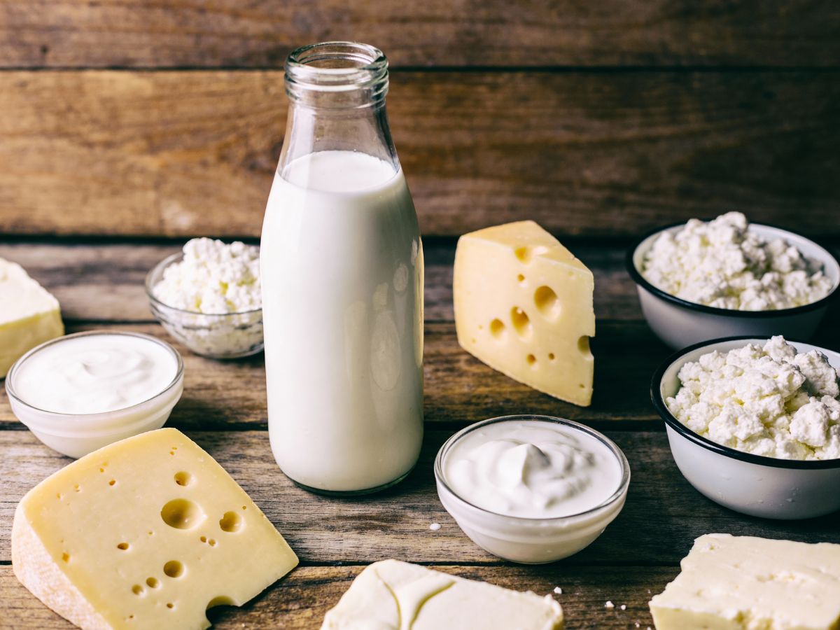 अंडे खाने के फायदे हो जाएंगे डबल… अगर साथ में खाएंगे कच्ची सब्जियों समेत 5 चीजें, जानिए इस कॉम्बिनेशन के फायदे - Gallery Image