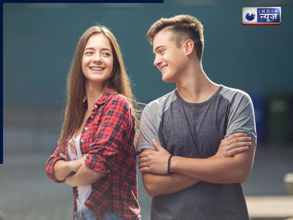 DADT रिलेशनशिप क्या है? जो नए जमाने में हो रहा काफी लोकप्रिय; यहां जानें- इसके फायदे और नुकसान