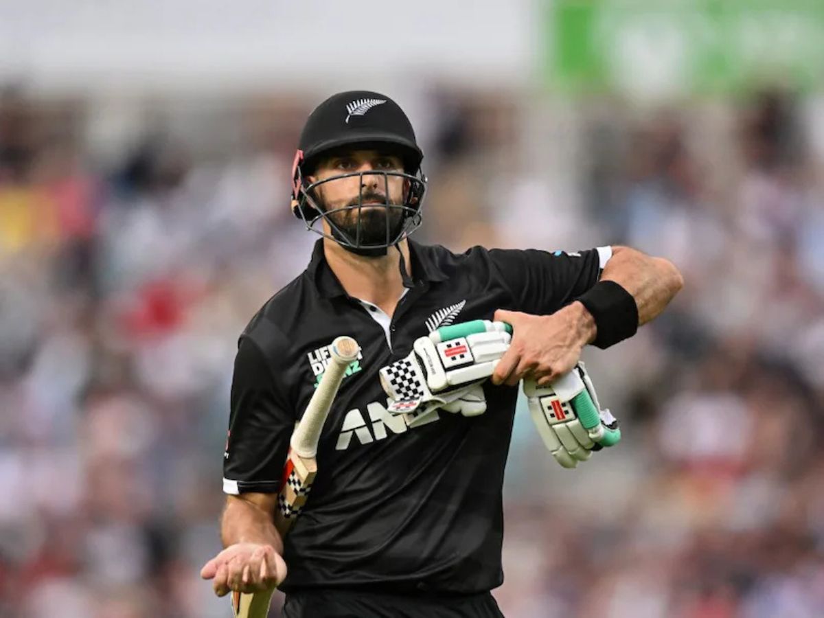 daryl mitchell - Photo Gallery