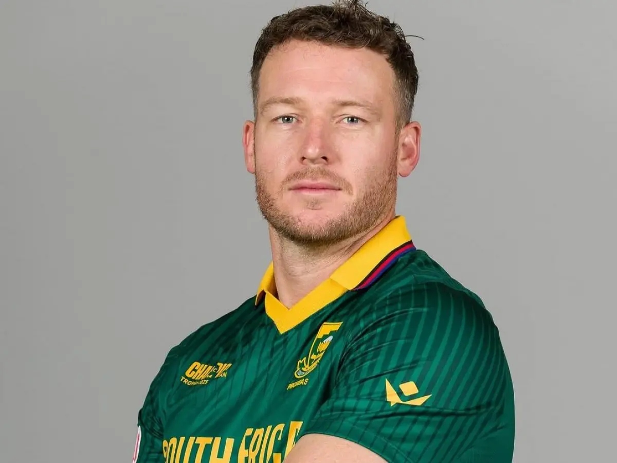 david miller - Photo Gallery