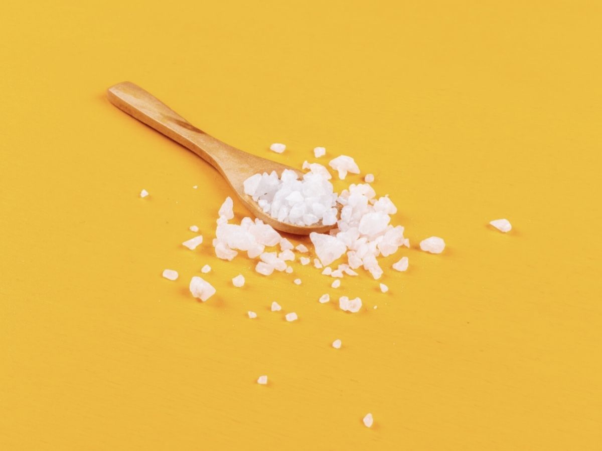 step-3-season-lightly-with-salt - Photo Gallery