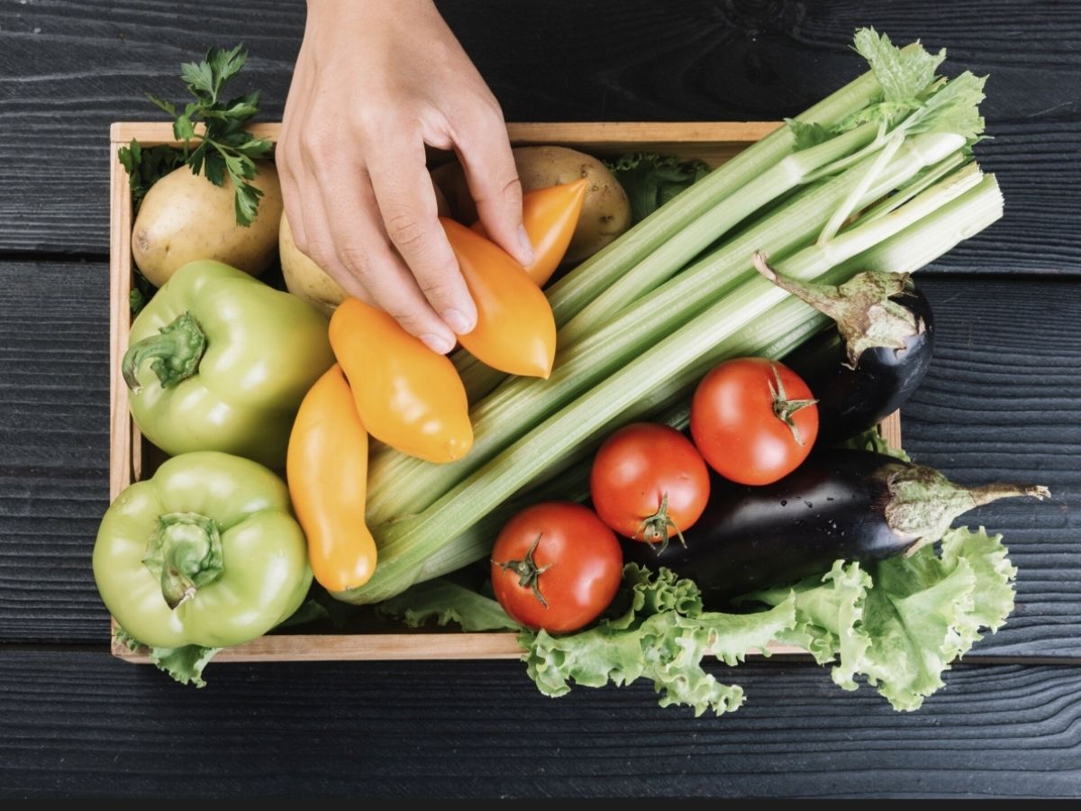 step-4-load-with-veggies- - Photo Gallery