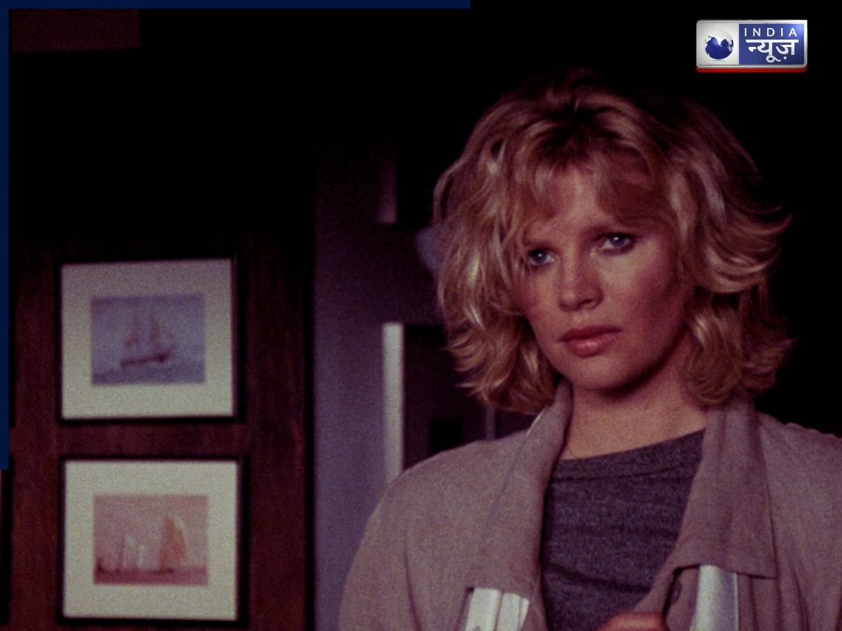 delhi weather today 2 delhi weather today 2