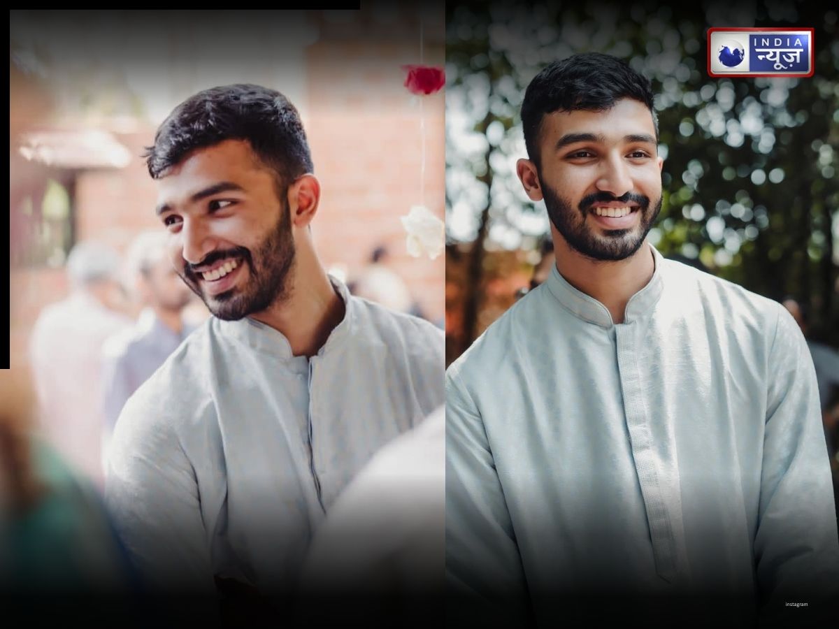 Devdutt Padikkal - Photo Gallery