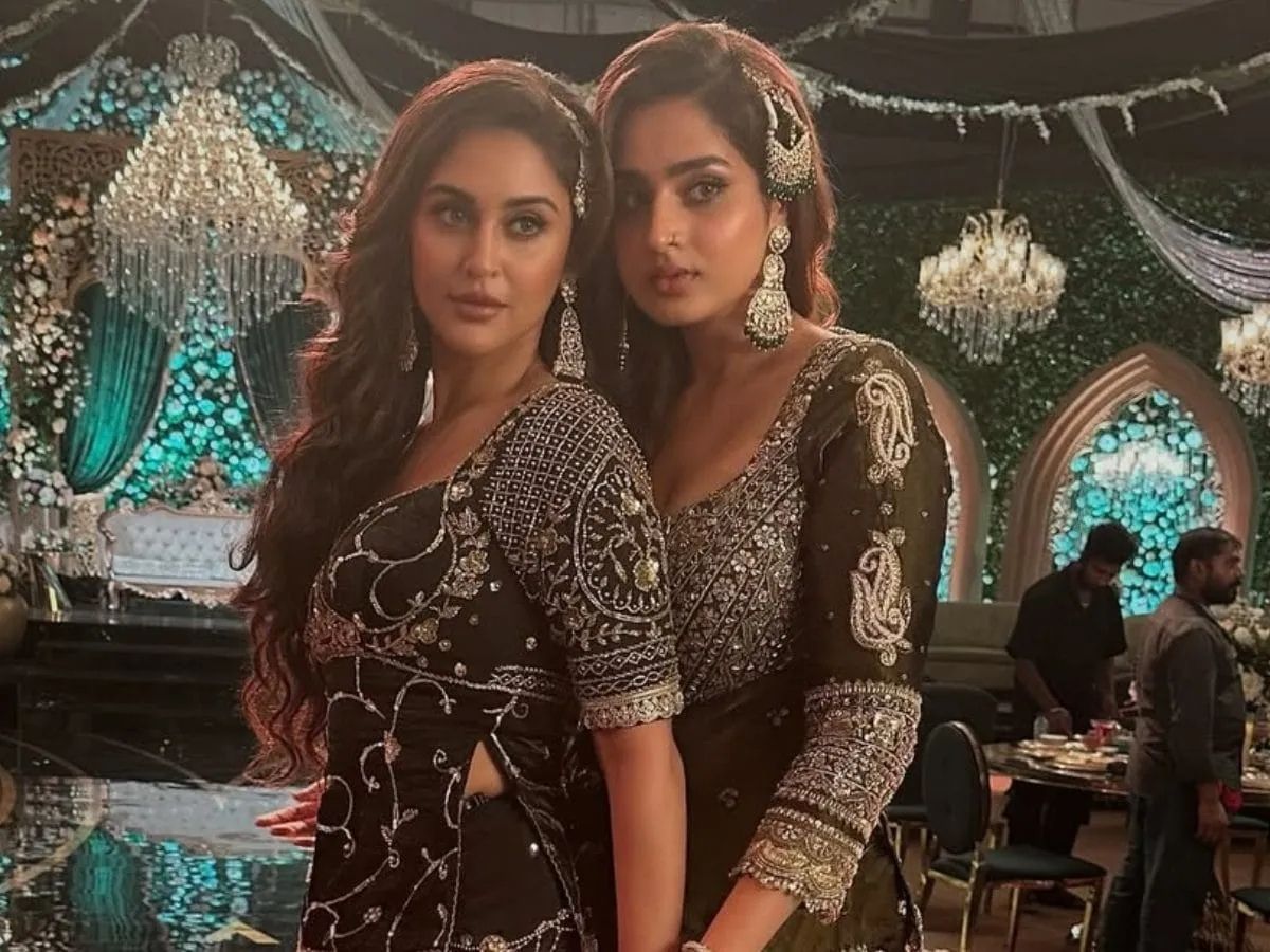 Dhurandhar - Photo Gallery