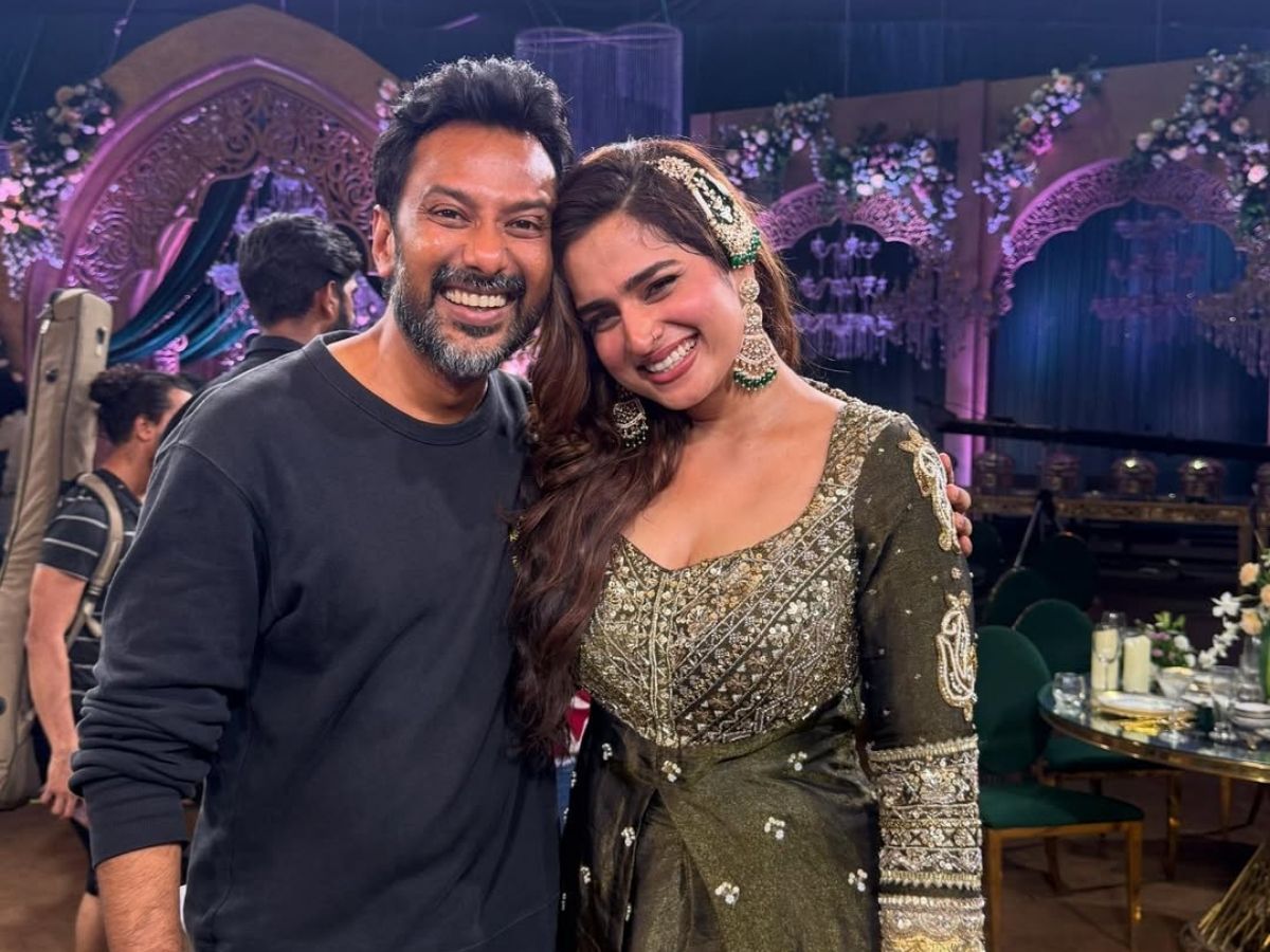 Dhurandhar - Photo Gallery