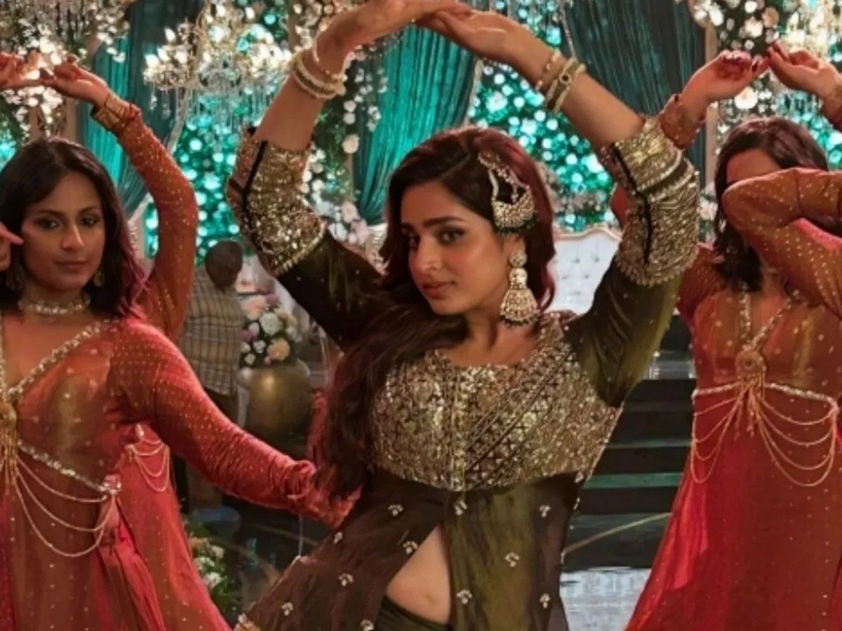 Dhurandhar - Photo Gallery