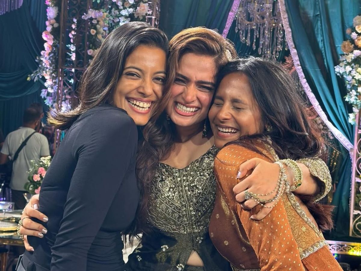 Dhurandhar - Photo Gallery