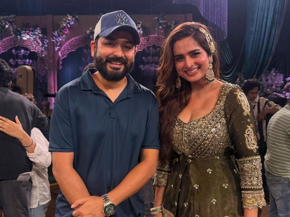 Dhurandhar - Photo Gallery