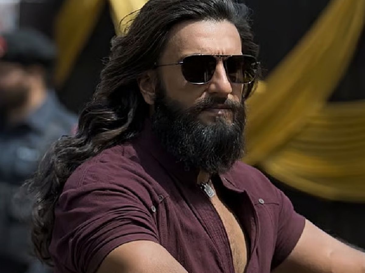 Dhurandhar Release: ‘धुरंधर’ फिल्म क्यों हुई दोबारा रिलीज; लगाए गए 2 कट्स; एक शब्द का क्या है पाकिस्तान से कनेक्शन