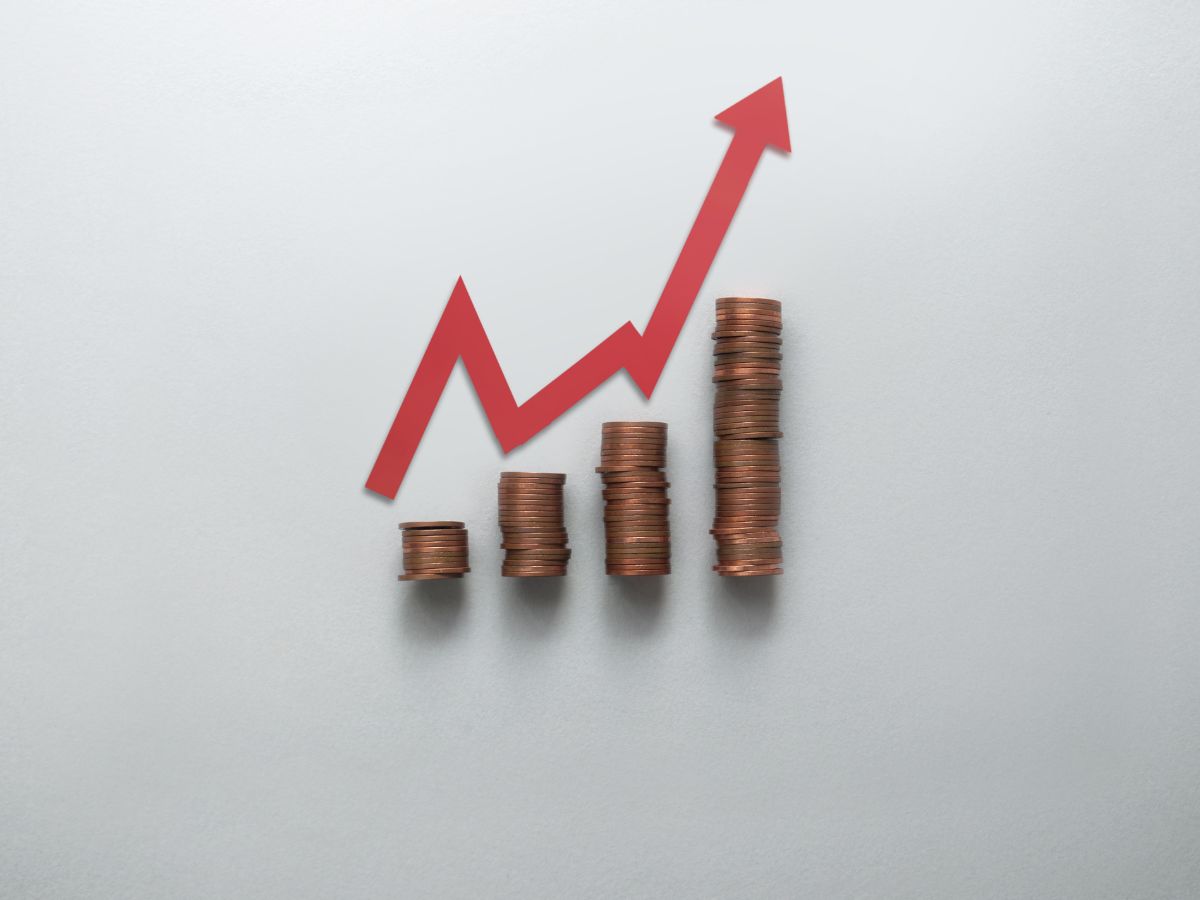 Digital Banking  Payment Rules - Photo Gallery