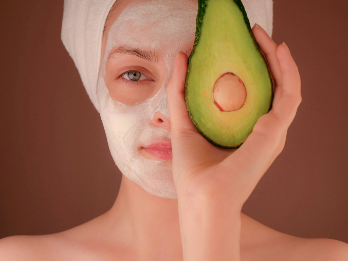 DIY Skincare Can Do More Harm Than Good - Photo Gallery