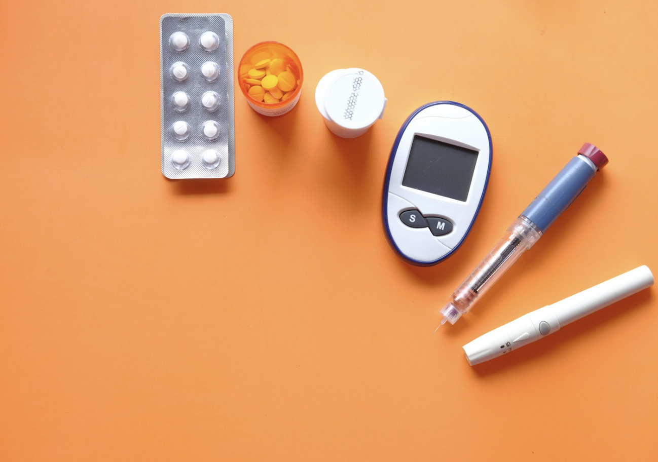 Doctor Approved Diet Warning - Photo Gallery