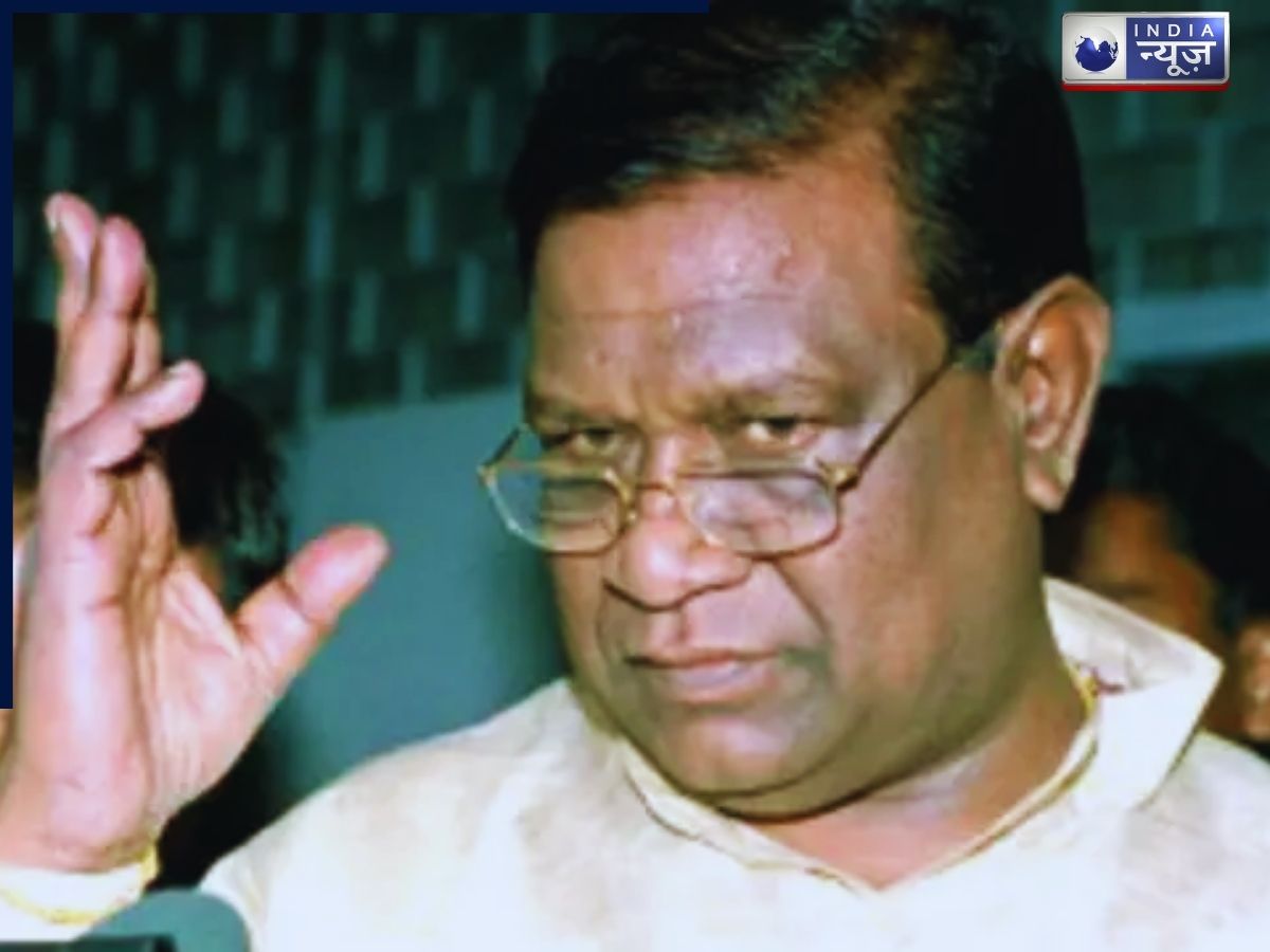 Bangaru Laxman - Photo Gallery