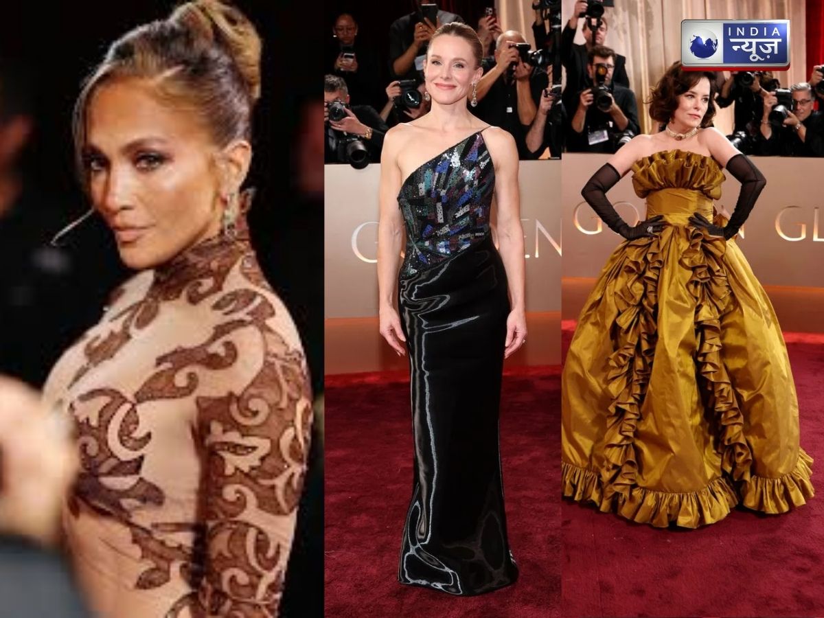 bollywood - Photo Gallery