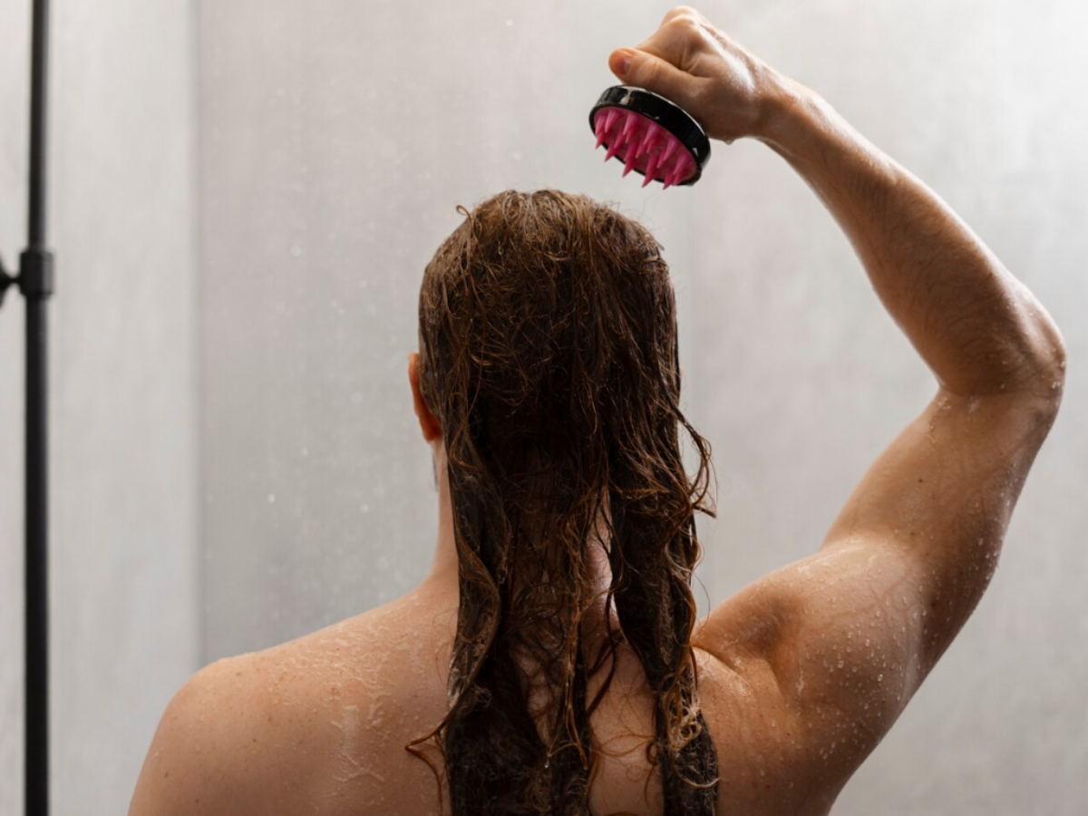 Easy Signs Your Water Is the Problem - Photo Gallery