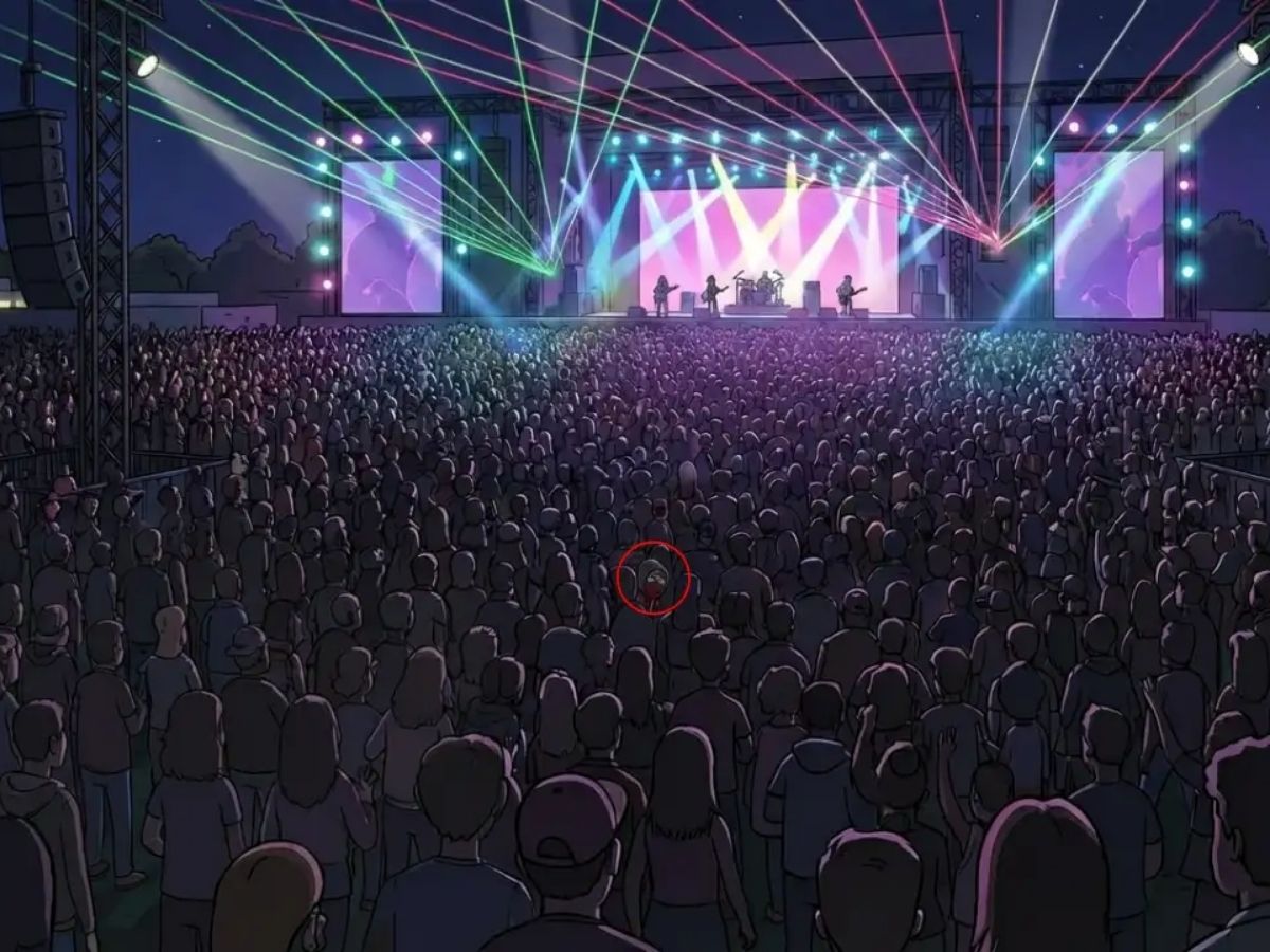 Economic Survey 2026 1