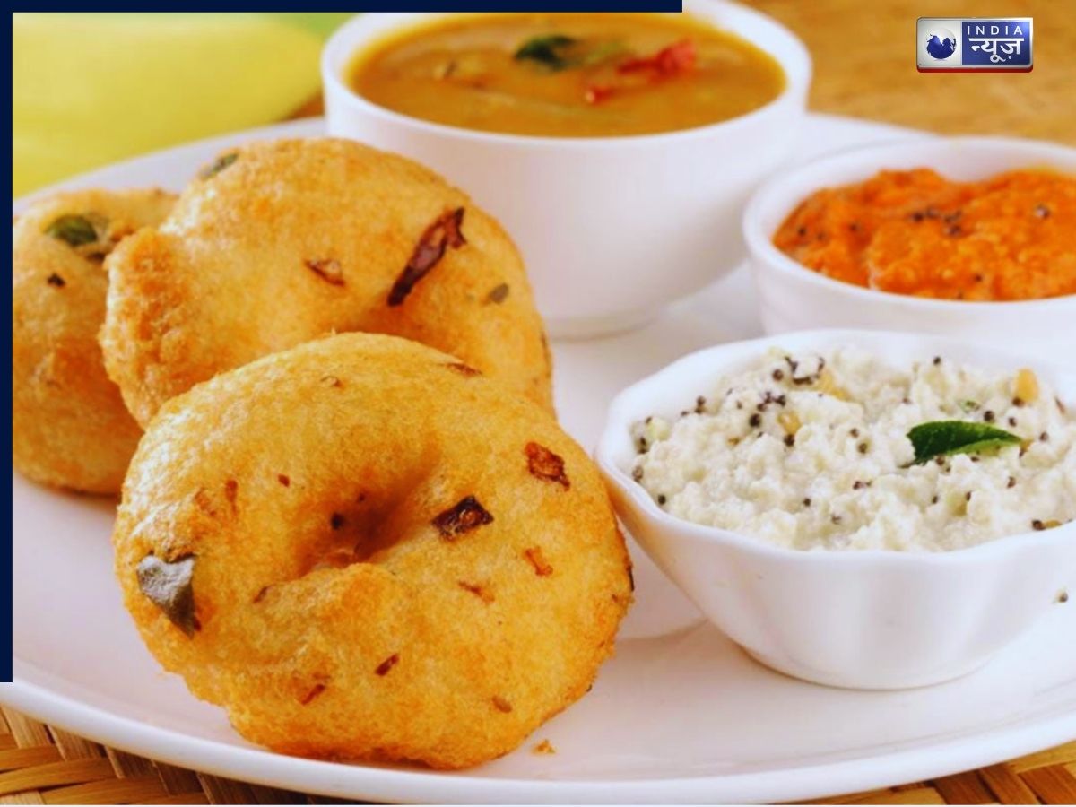 ekadashi 1 ekadashi 1