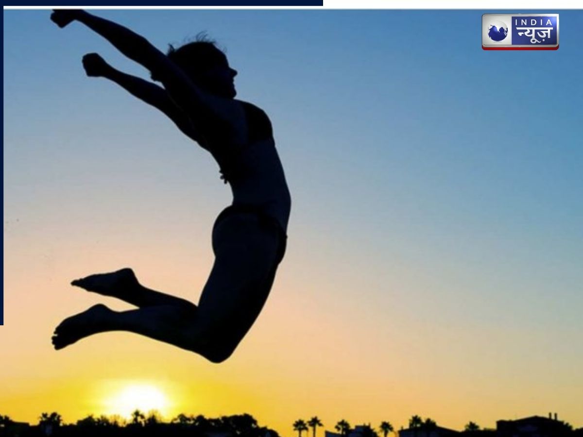 Energy - Photo Gallery