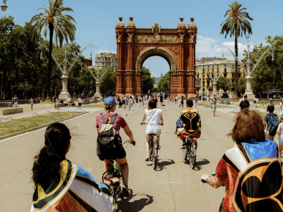 Epic Stages Hot Beats - Photo Gallery