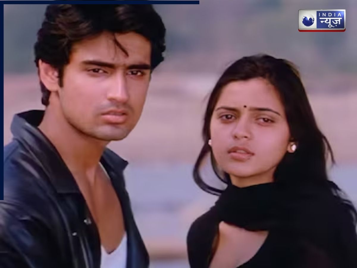 Music by Nadeem-Shravan - Photo Gallery