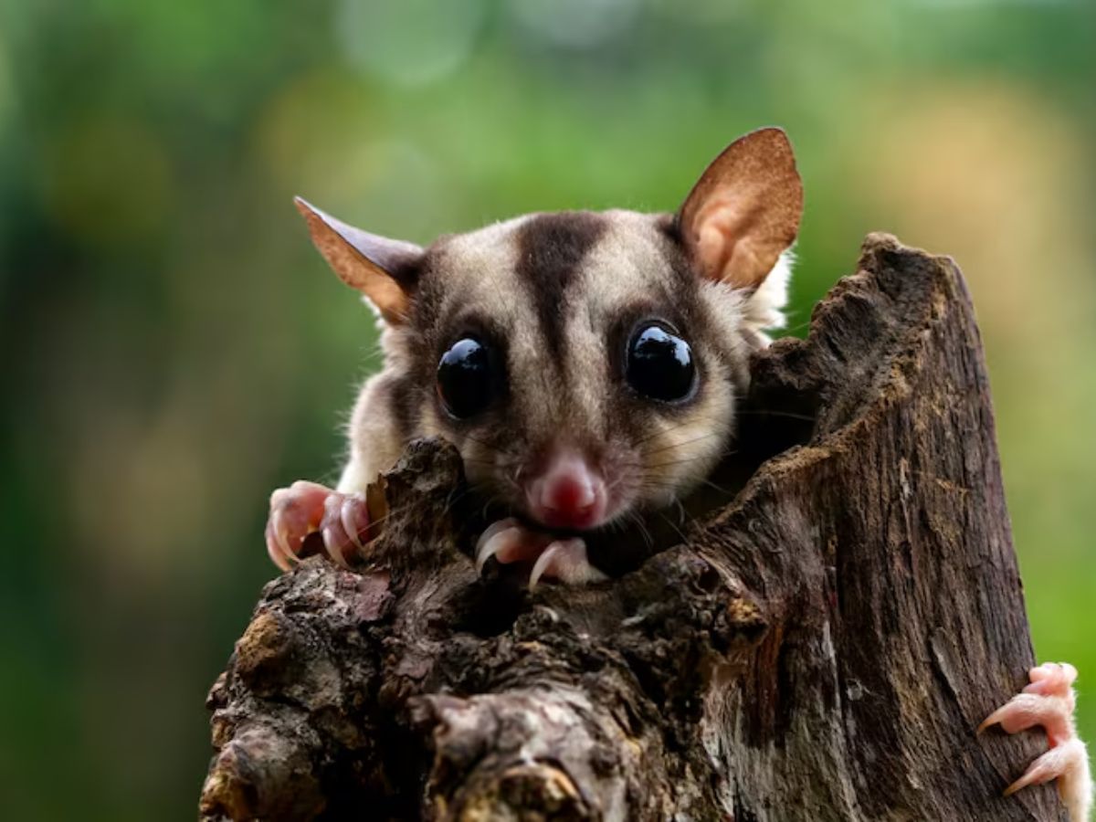 eye eye - Photo Gallery