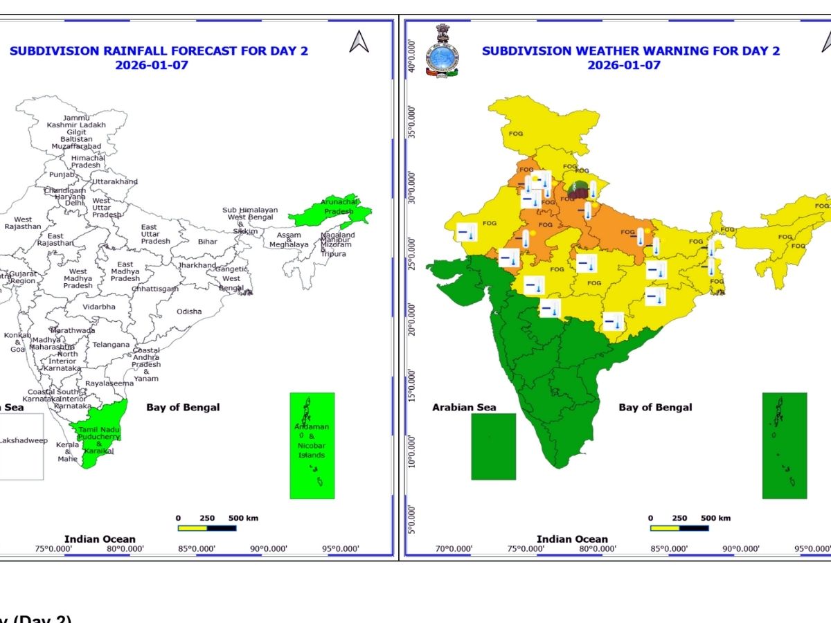 faiz ilahi masjid news