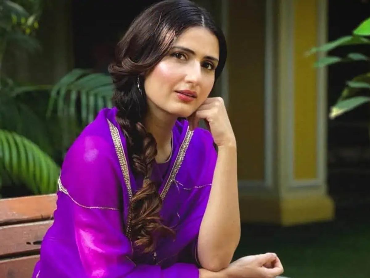Fatima Sana Shaikh Birthday: मां मुस्लिम और पिता हिंदू, सामान्य परिवार में जन्मीं फातिमा आज हैं करोड़ों की मालकिन; आमिर खान को कर चुकीं डेट?