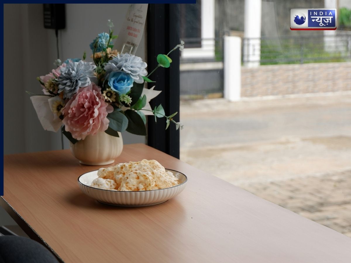 Fermented Tempeh - Photo Gallery