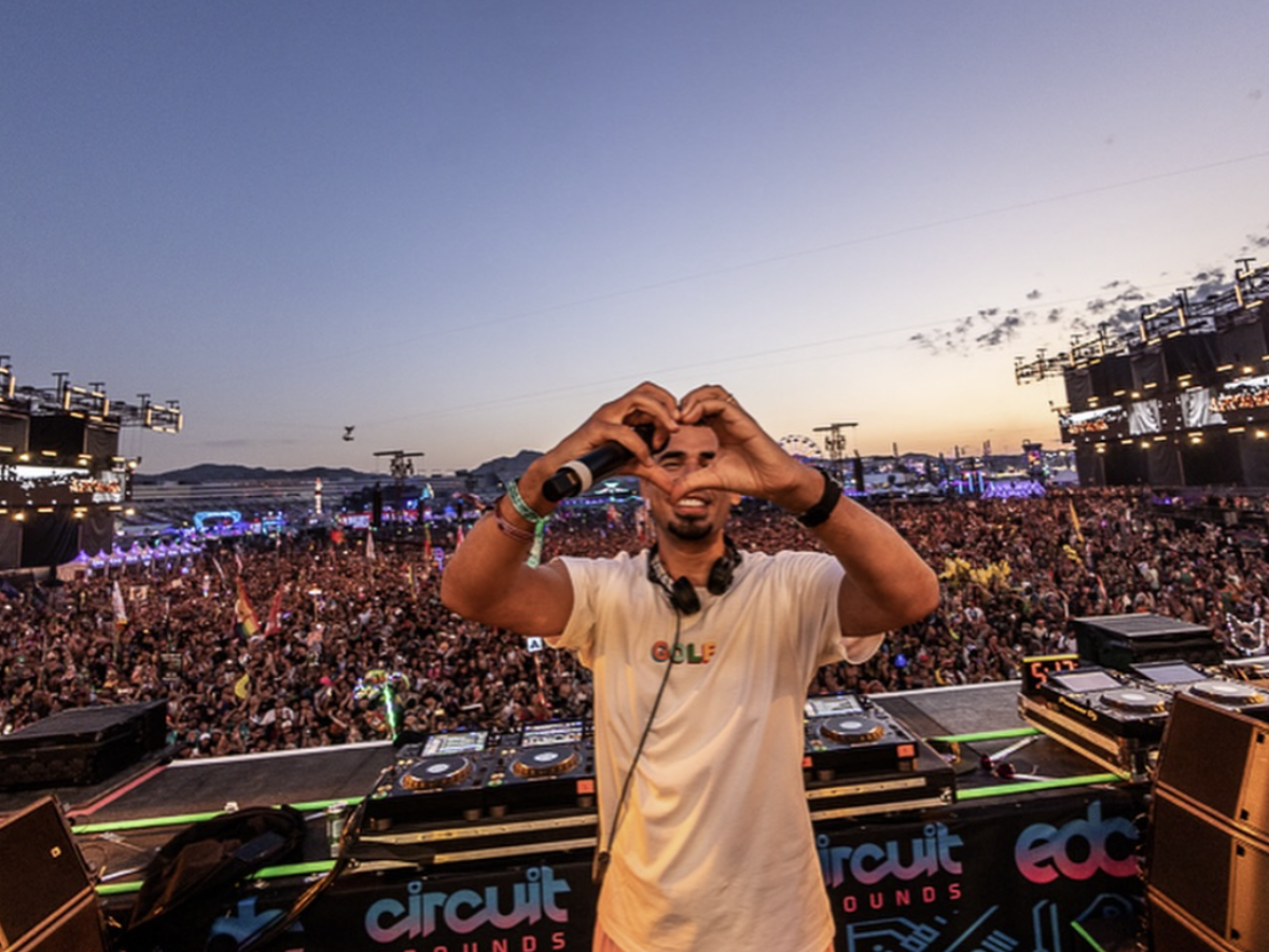 Festival Details - Photo Gallery