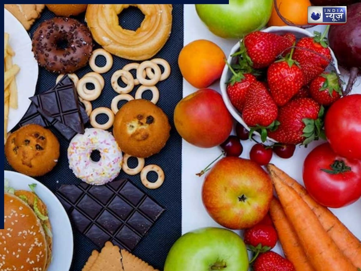 Food Combos to Avoid: कुछ फूड कॉम्बिनेशन सेहत के लिए हो सकते हैं जहर, मटन के साथभूलकर भी न खाएं ये चीजें