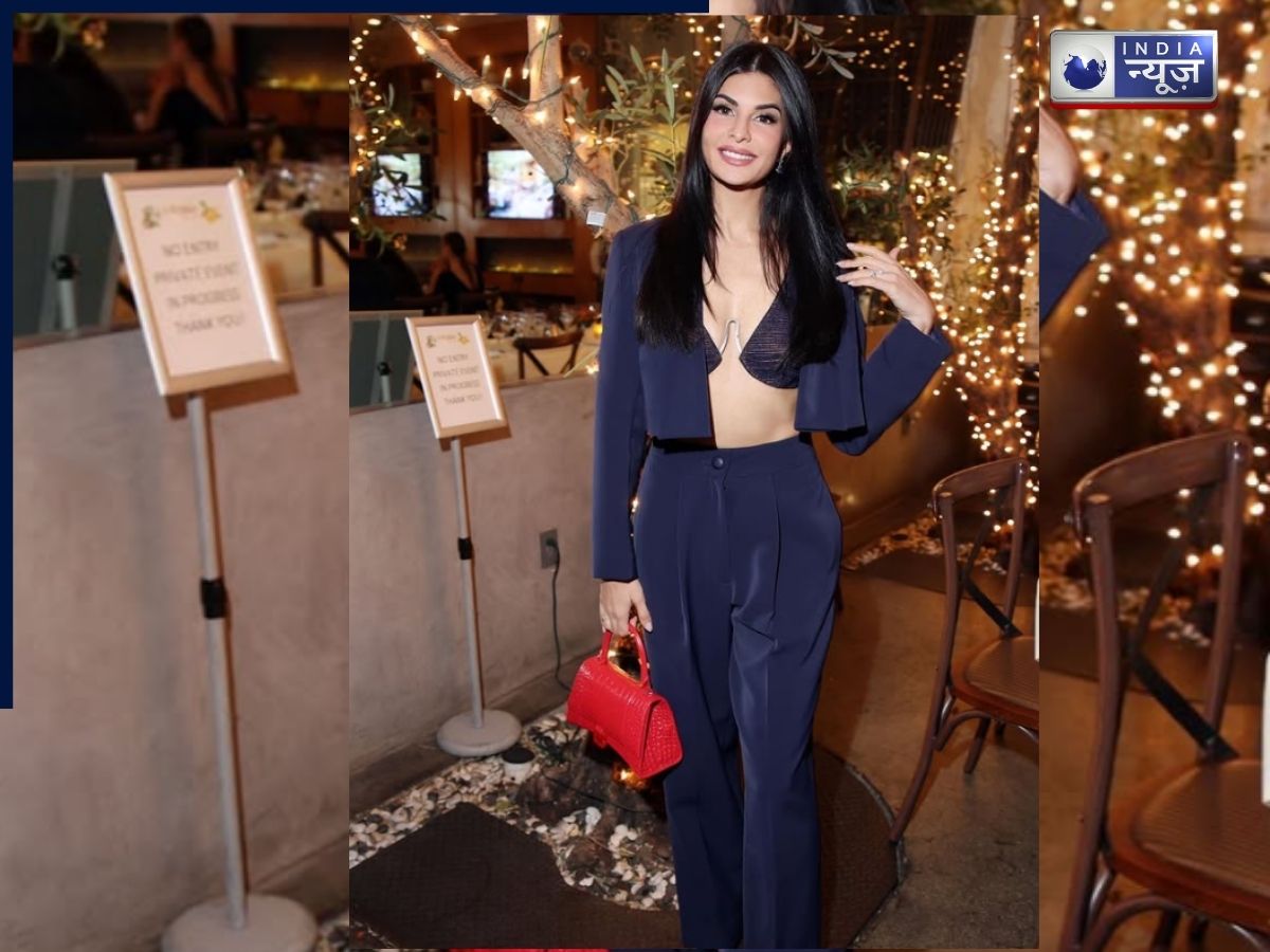 Formal Look - Photo Gallery