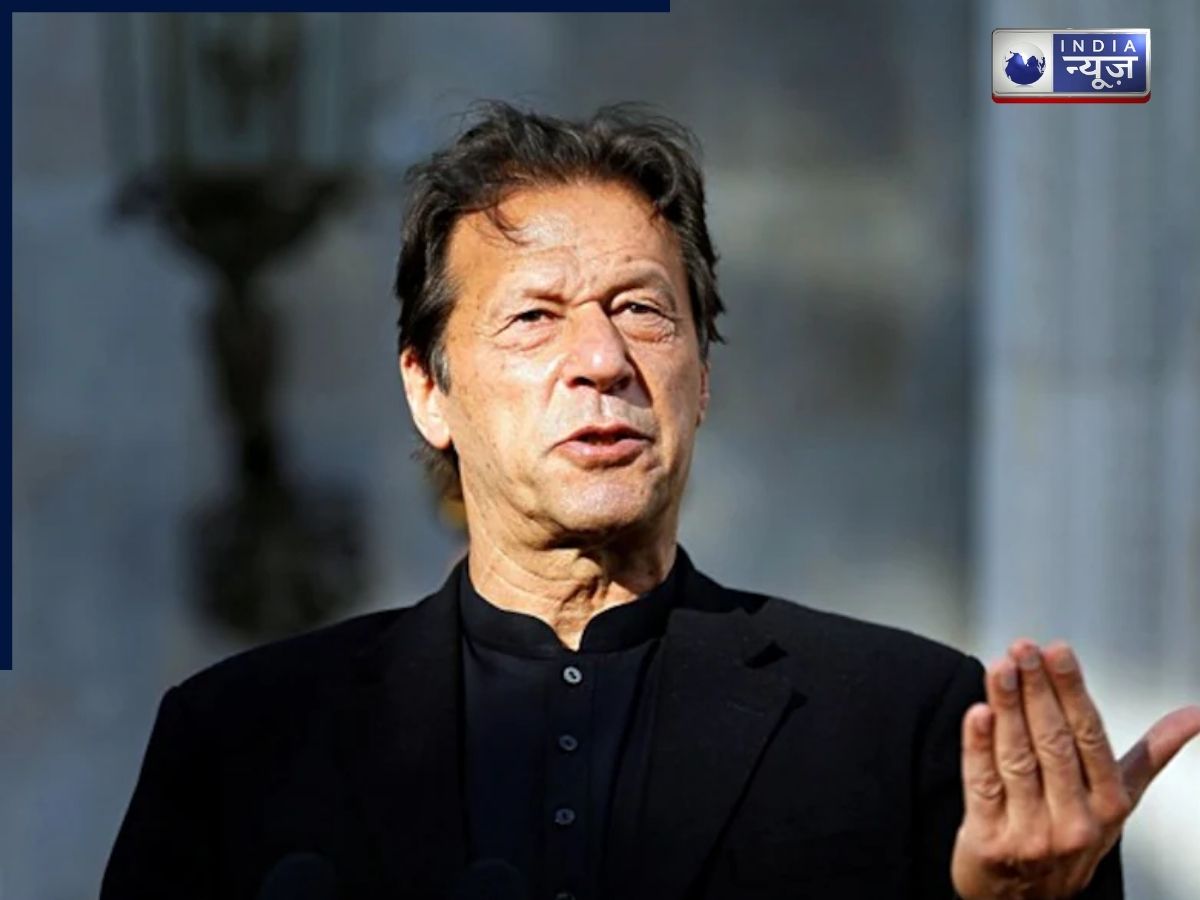 former pm imran khan former pm imran khan