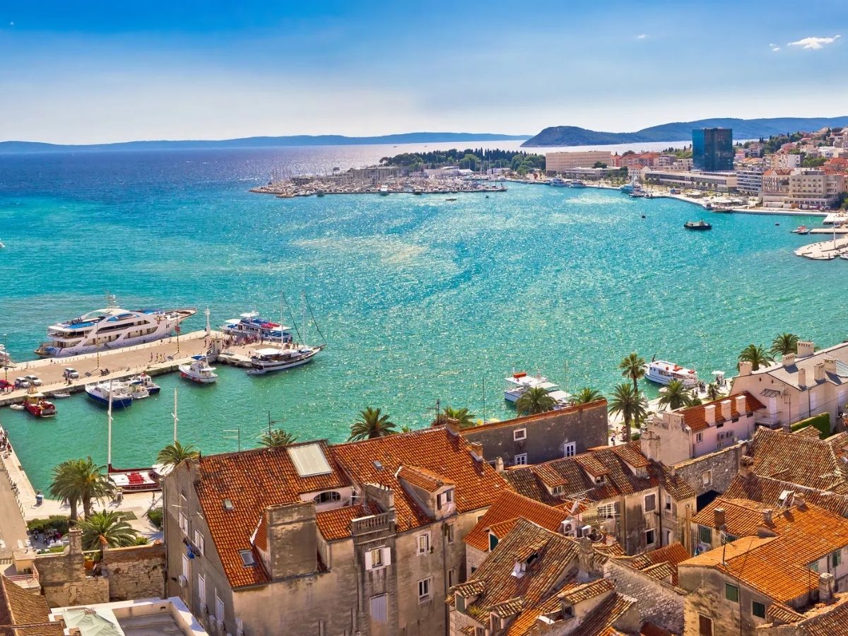 दुनिया के किस देश में सबसे तेजी से उड़ रहे हैं पुरुषों के बाल? टॉप देशों की लिस्ट में भारत की रैंक जानकर हो जाएंगे हैरान - Gallery Image