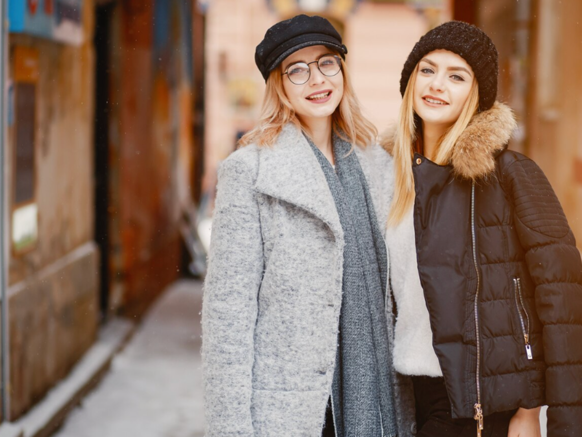 Function Meets Fashion - Photo Gallery