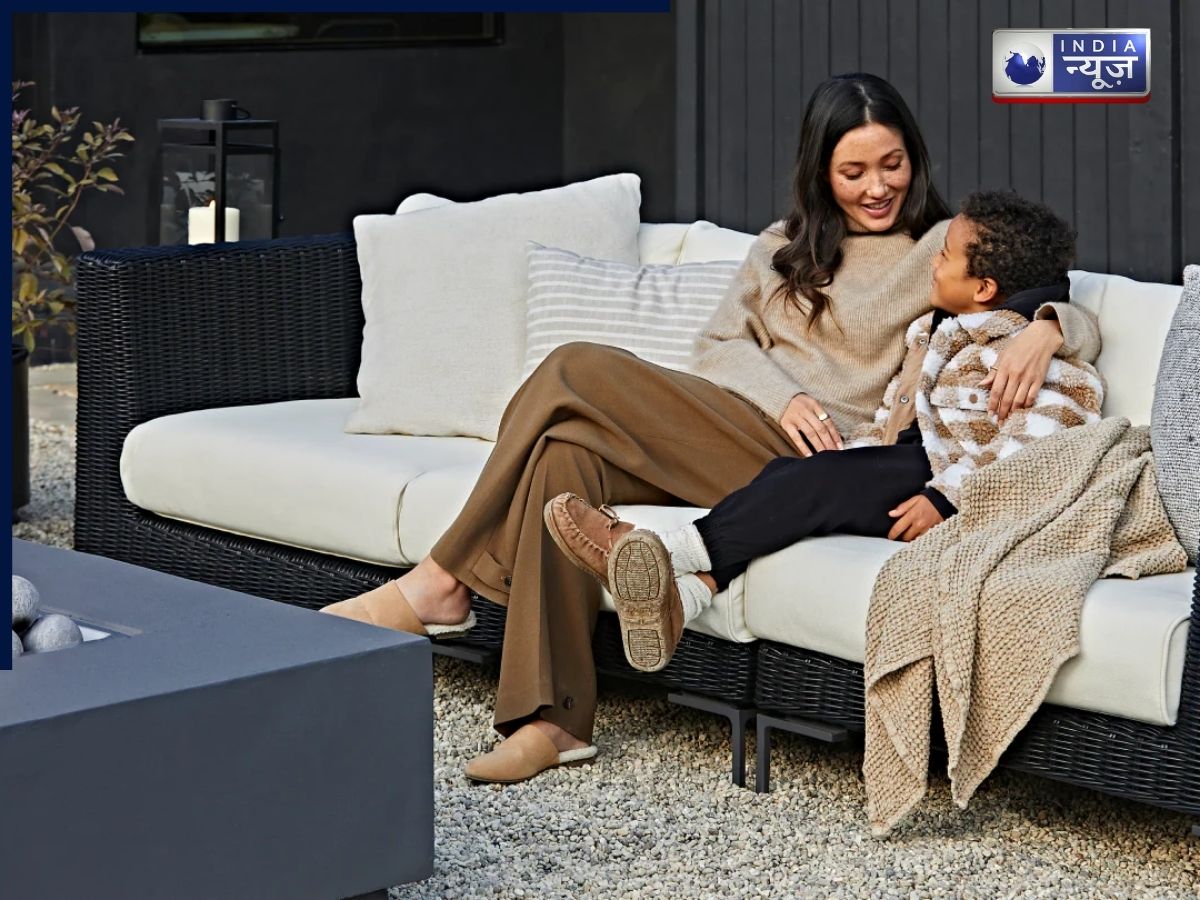 Furniture - Photo Gallery