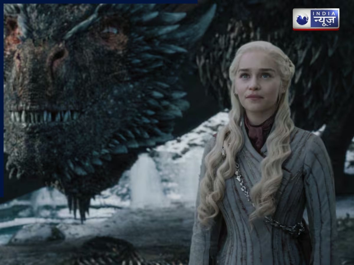 Game of Thrones - Photo Gallery