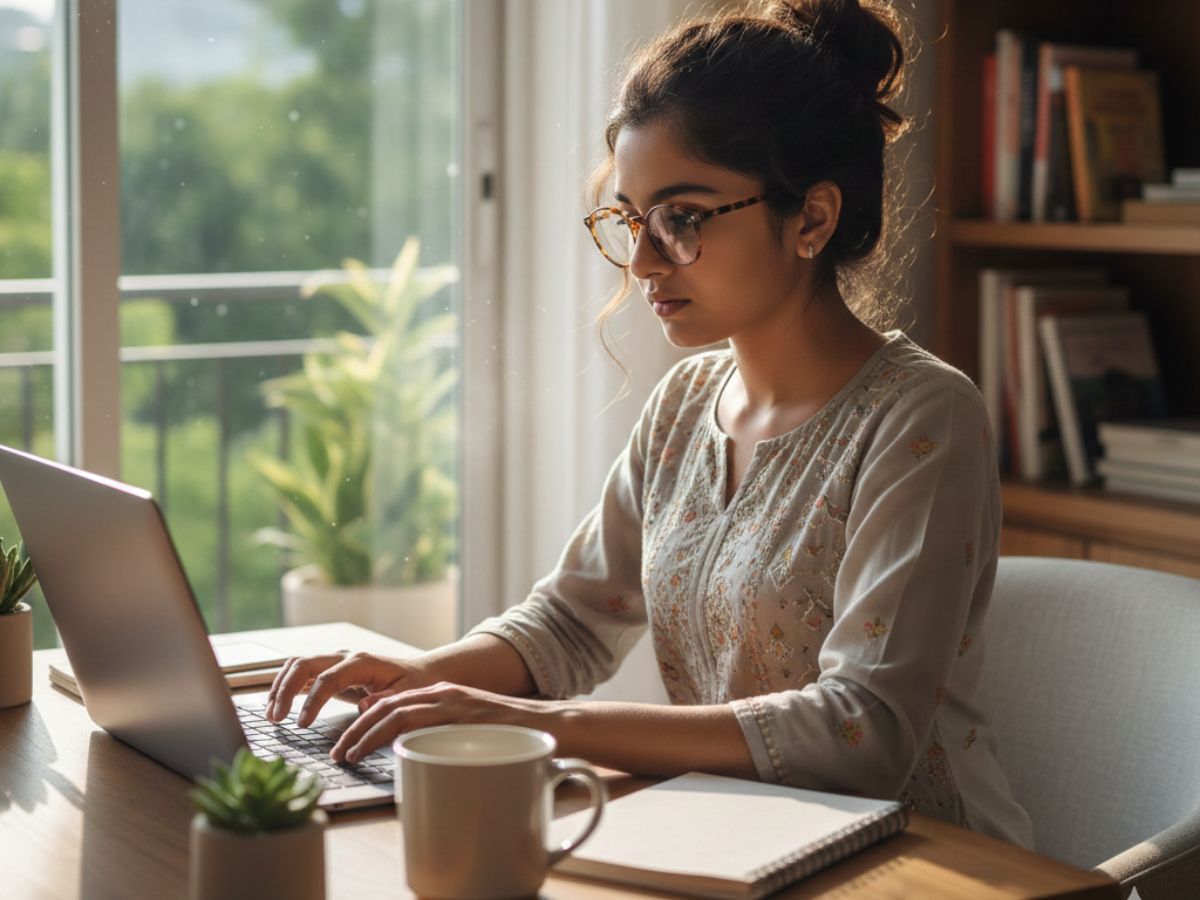 GATE 2026 एडमिट कार्ड पर ये रहा लेटेस्ट अपडेट्स, जानें कब होगा जारी