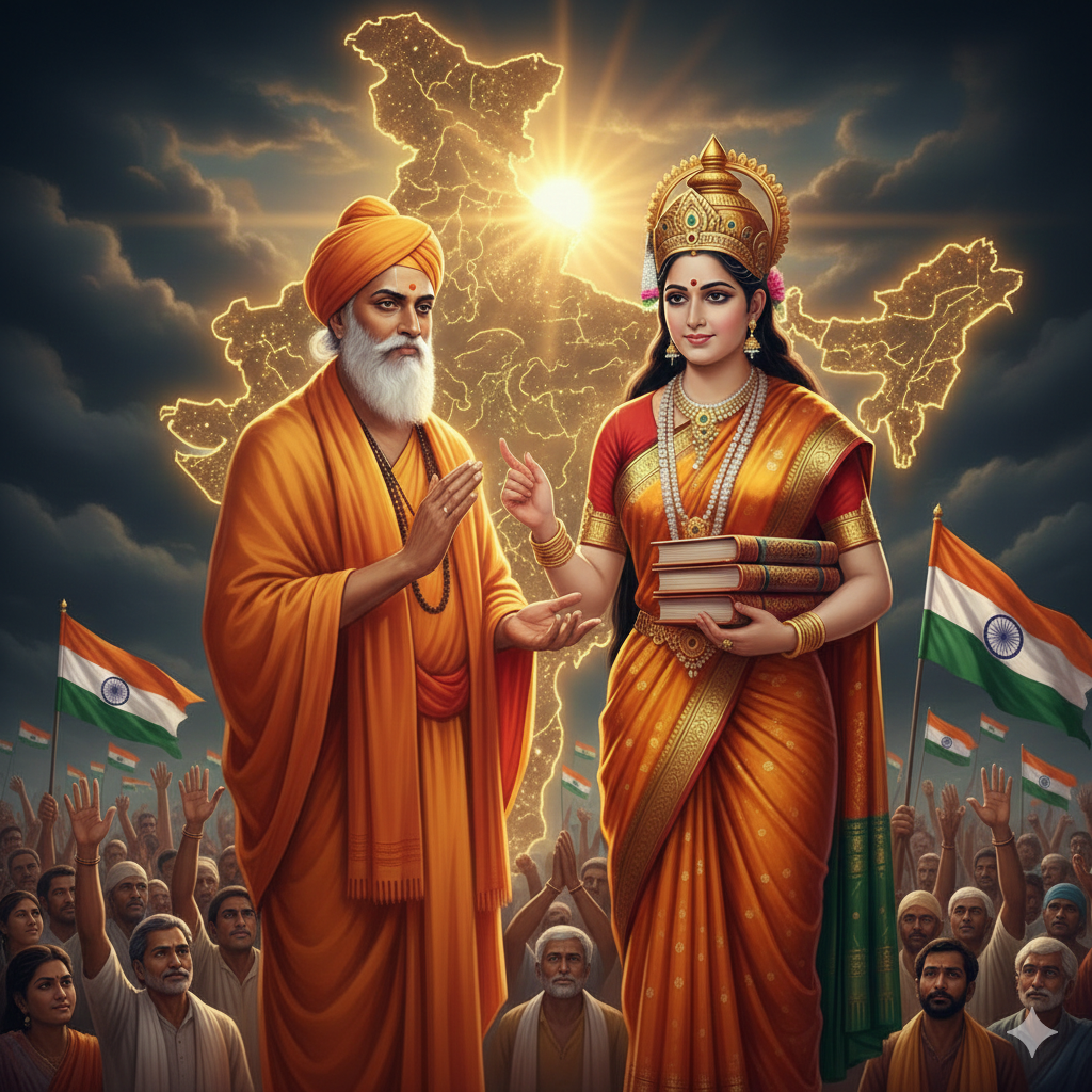 GeminiGeneratedImage8rdxc58rdxc58rdx GeminiGeneratedImage8rdxc58rdxc58rdx