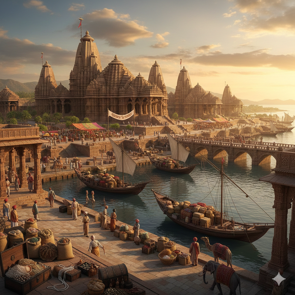 GeminiGeneratedImagehka29whka29whka2