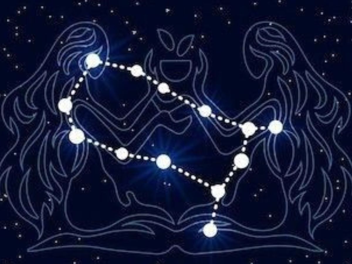 Gemini - Photo Gallery