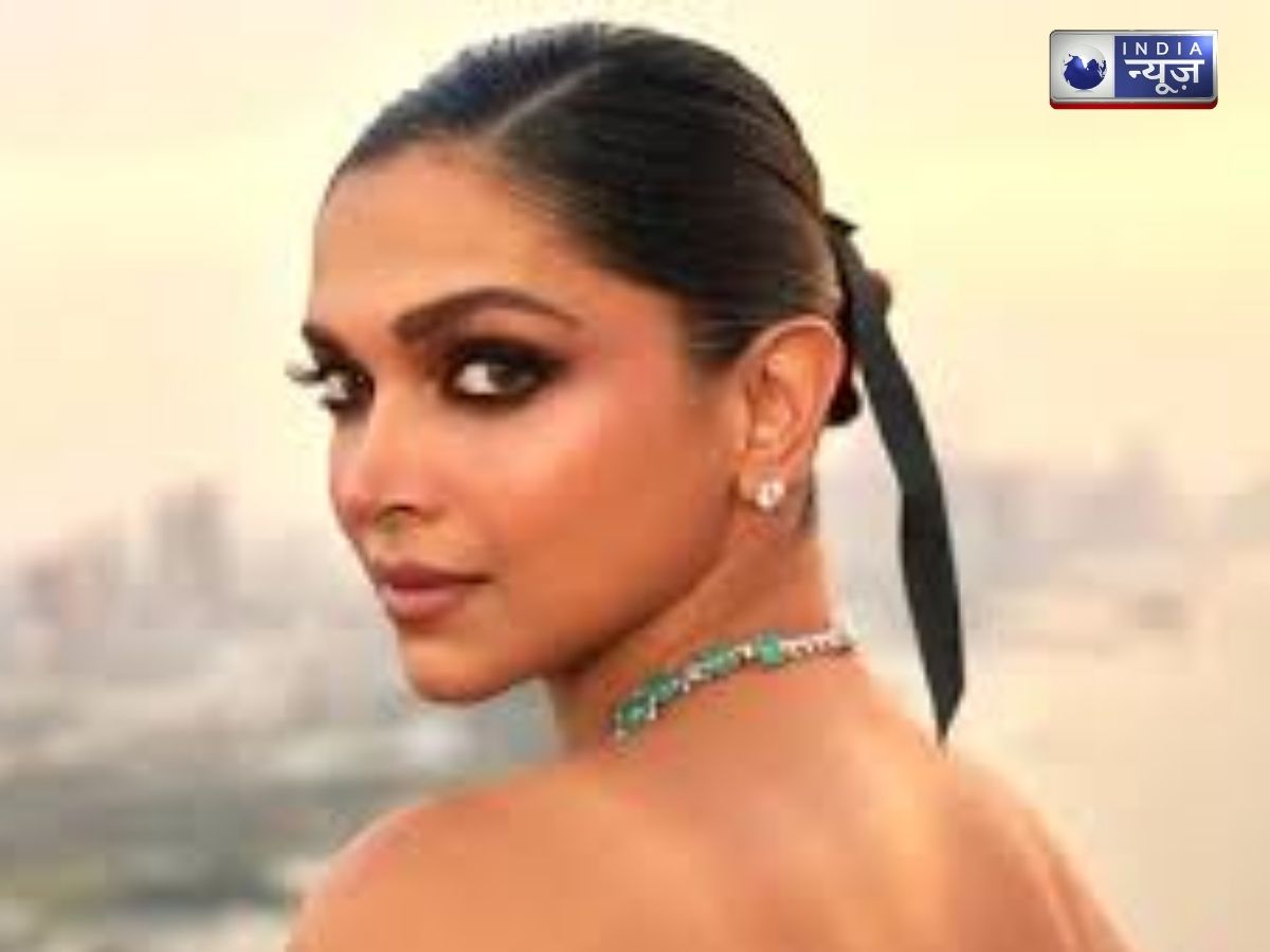 बैडमिंटन कोर्ट से ग्लोबल स्क्रीन तक: दीपिका पादुकोण के ‘महारानी’ बनने का सफरनामा