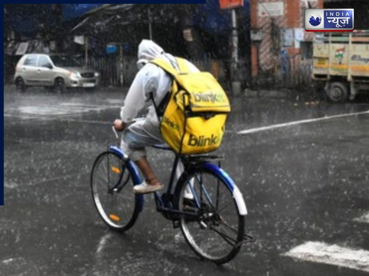 बढ़ गई जेप्टो और ब्लिंकिट की डिलीवरी टाइमिंग, अब 10 मिनट में नहीं मिलेगा सामान