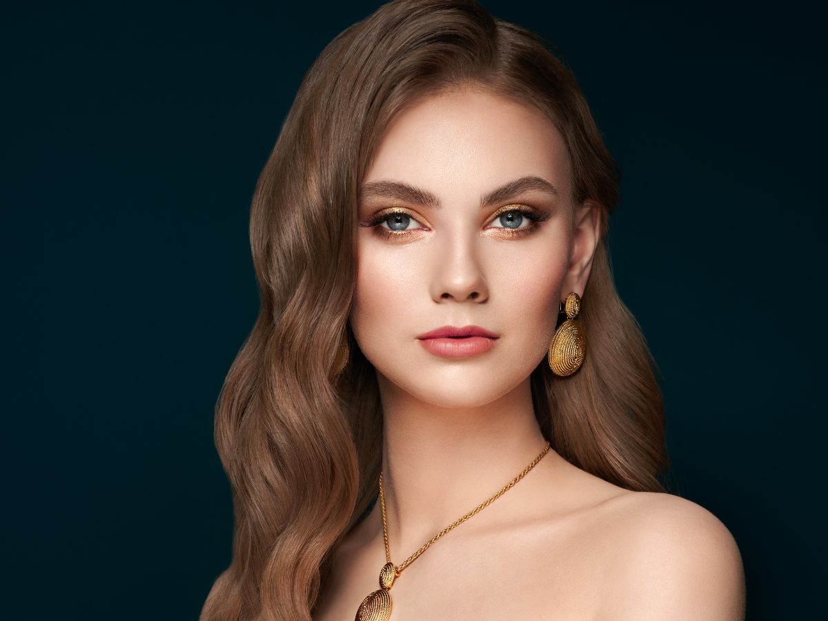 स्किन पर आएगा नेचुरल ग्लो..! बुढ़ापे में भी चेहरे पर रहेगा जवानी वाला नूर, बस इस सफेद चीज का करना होगा इस्तेमाल - Gallery Image