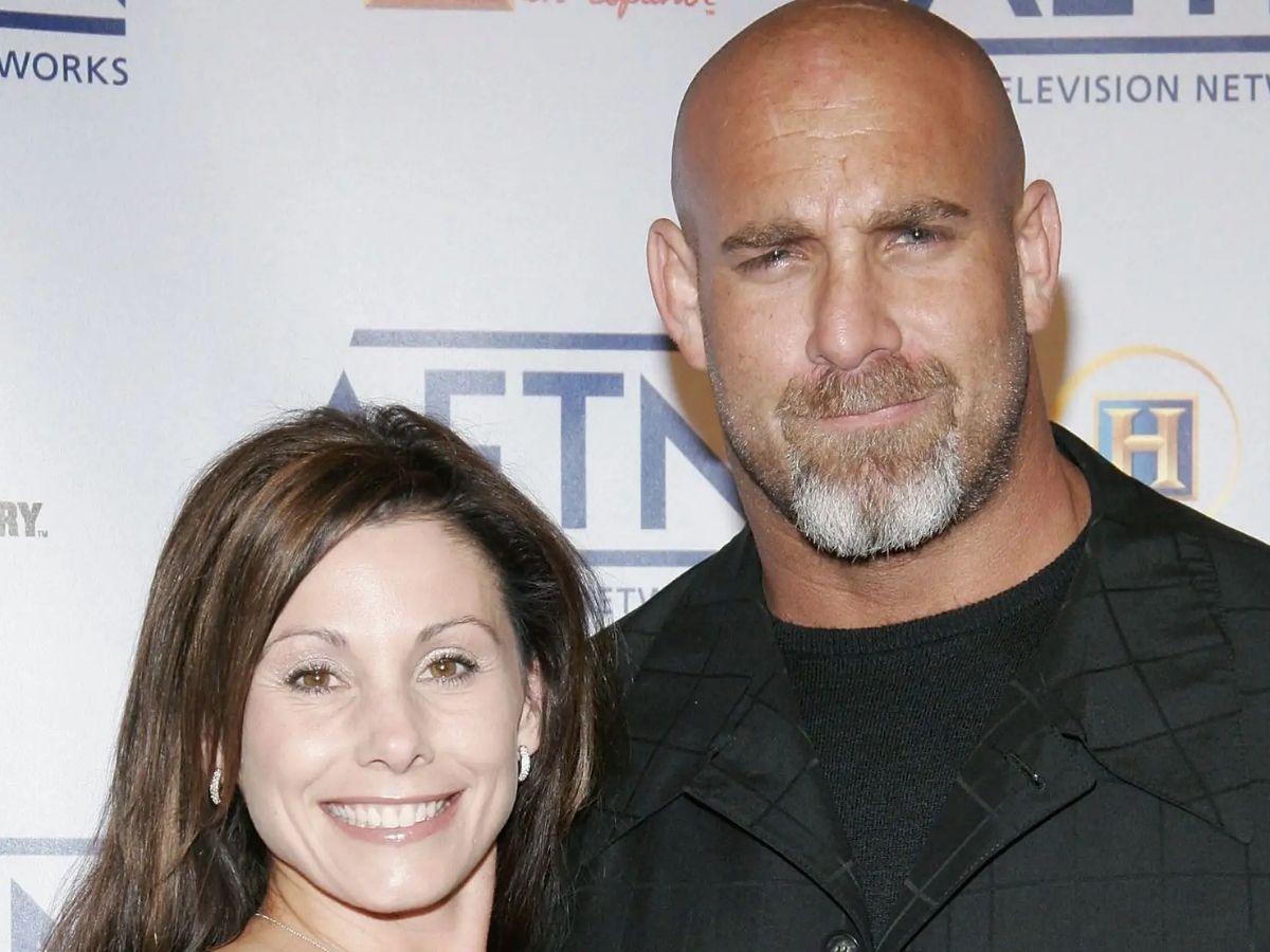 वाइफ स्टंटवूमन, पति WWE रेसलर, रिटायरमेंट के बाद क्या कर रहा खूंखार सुपरस्टार, करोड़ों में कमाई - Gallery Image