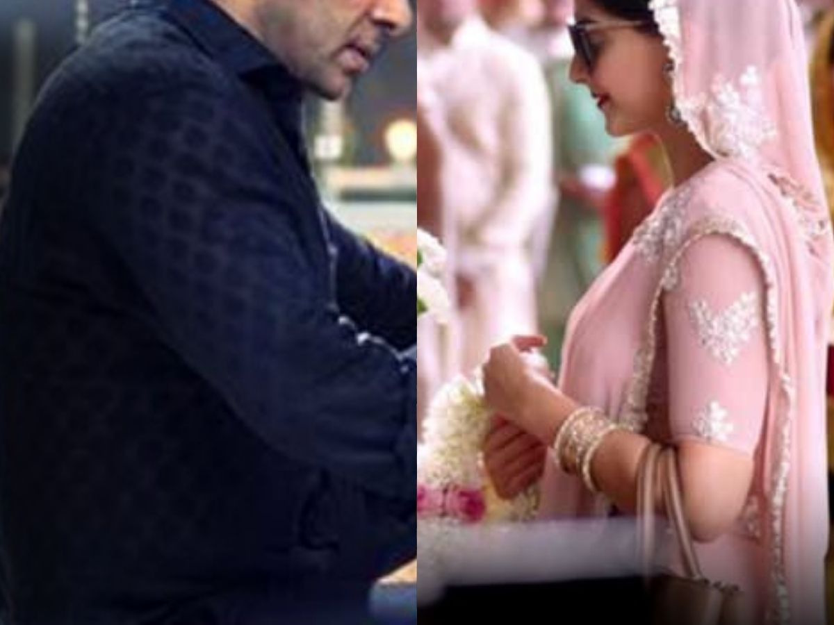 इस एक्टर ने अपने दोस्त की 19 साल छोटी बेटी के साथ किया रोमांस, कहती थी वो अंकल!