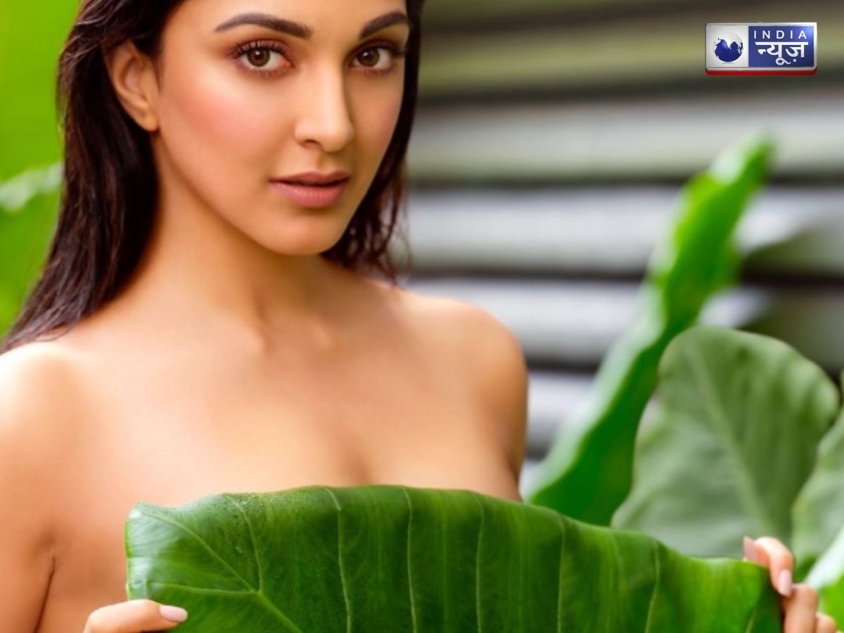 Kiara Advani - Photo Gallery