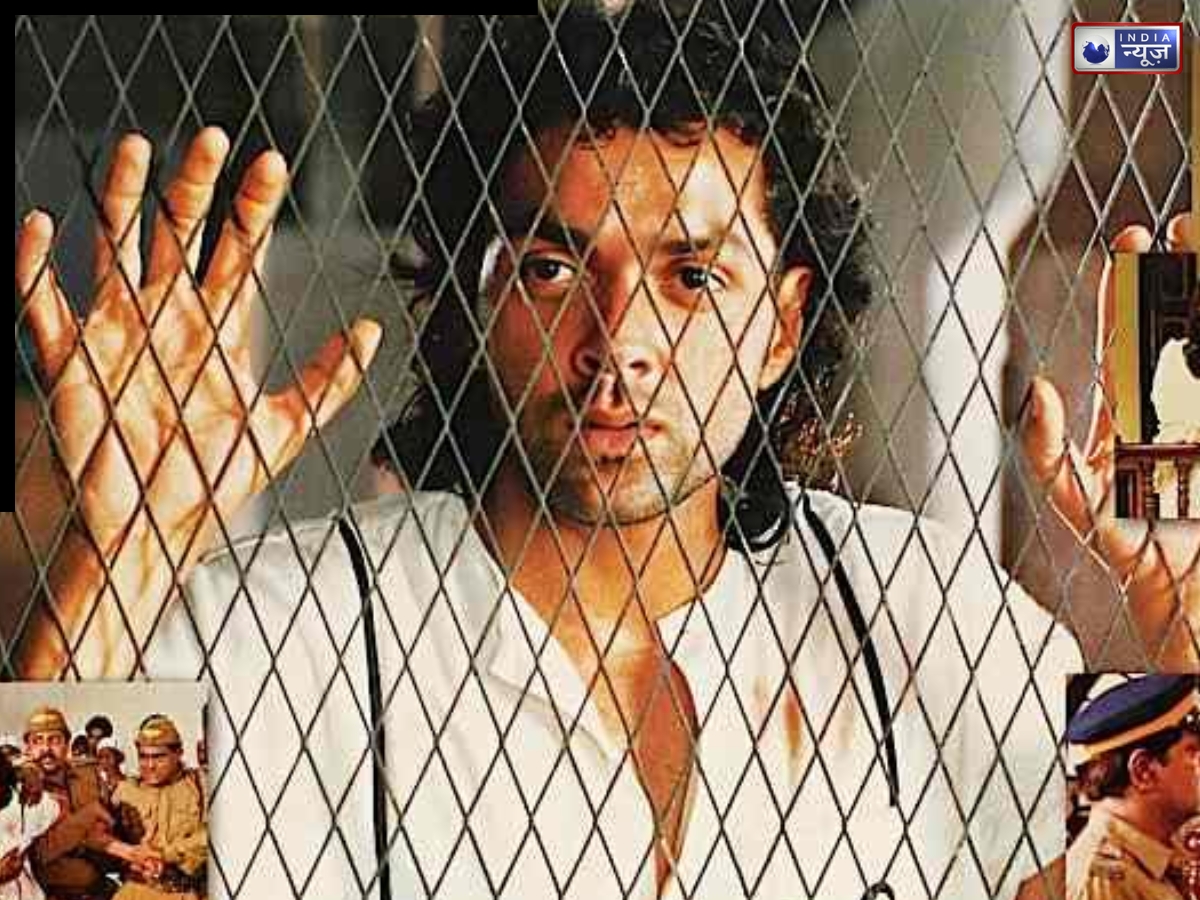 bobby deol film gupt - Photo Gallery