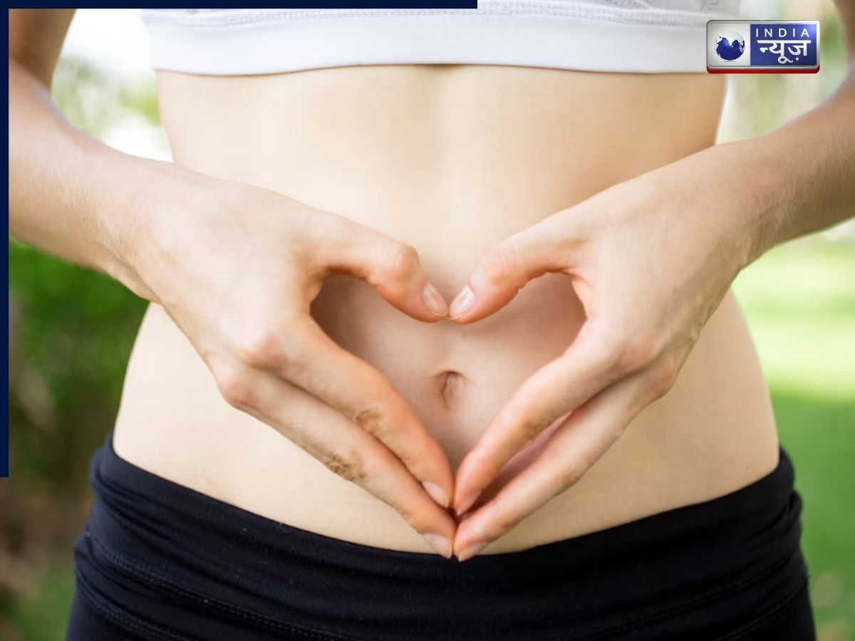 Superfoods: खाने में शामिल करें ये 5 सुपरफूड्स, गट हेल्थ को नैचुरली बनाएंगे बेहतर